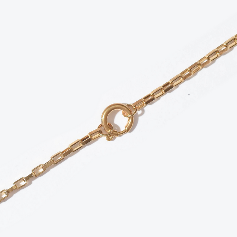 Charmed Chain Bracelets - chain bracelet options