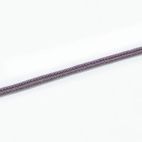 Charmed Cord Bracelets - cord options