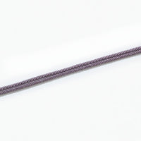 Charmed Cord Bracelets - cord options