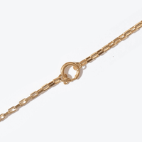 Charmed Chain Bracelets - chain bracelet options