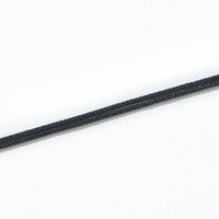 Charmed Cord Bracelets - cord options