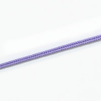 Charmed Cord Bracelets - cord options