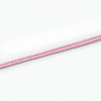 Charmed Cord Bracelets - cord options