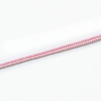 Charmed Cord Bracelets - cord options