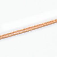 Charmed Cord Bracelets - cord options