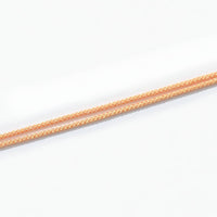 Charmed Cord Bracelets - cord options