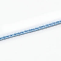 Charmed Cord Bracelets - cord options