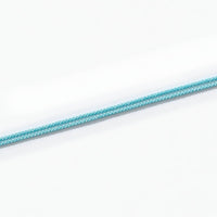 Charmed Cord Bracelets - cord options