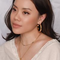 Emily Hoop |Gold SST