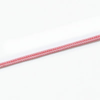 Charmed Cord Bracelets - cord options