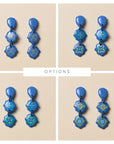 Nyonya Pulut Alin (options)