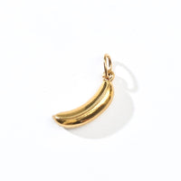 Banana Charm