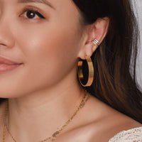Emily Hoop |Gold SST