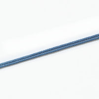 Charmed Cord Bracelets - cord options