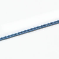 Charmed Cord Bracelets - cord options