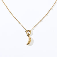 Banana Charm