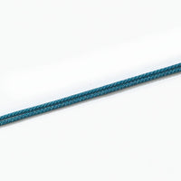 Charmed Cord Bracelets - cord options