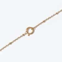 Charmed Chain Bracelets - chain bracelet options