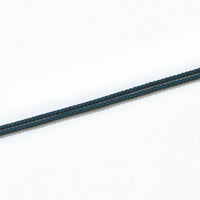 Charmed Cord Bracelets - cord options