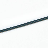 Charmed Cord Bracelets - cord options