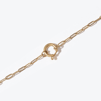 Charmed Chain Bracelets - chain bracelet options