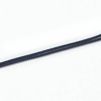 Charmed Cord Bracelets - cord options