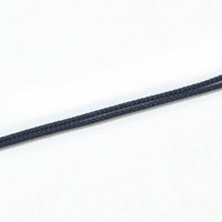 Charmed Cord Bracelets - cord options