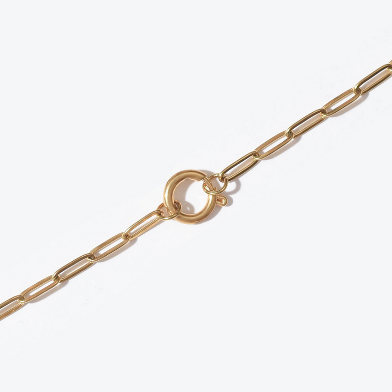 Charmed Chain Bracelets - chain bracelet options
