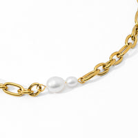 Mummy and Me Bracelet
