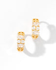 Delling Hoops | Gold