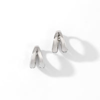 Natalie Huggies | Silver