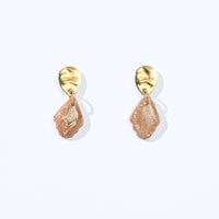 Caramel Rosalie Mini