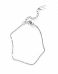 Chain Bracelet | Azira Silver
