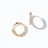 Linda Hoops