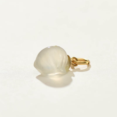 Dumpling Charm