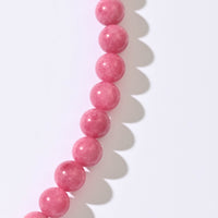 Meghan Necklace
