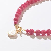 Meghan Necklace