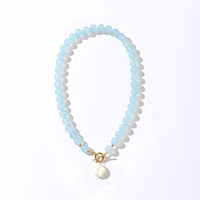 Kate Necklace