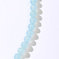 Kate Necklace