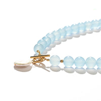 Kate Necklace