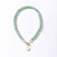 Abigail Necklace