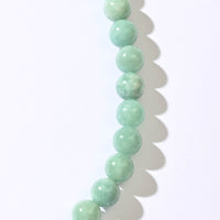 Abigail Necklace