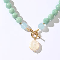 Abigail Necklace