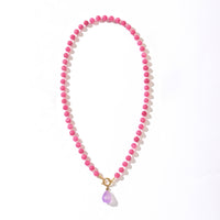 Carrie Necklace