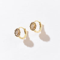 Aster Baby Huggies | Gold