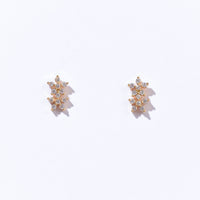 Eka Studs