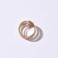 Tammy Layered Ring