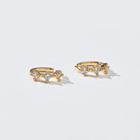 Andrea Cuffs