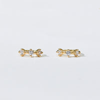 Andrea Cuffs