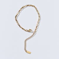 Carmen Bracelet